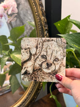 Load image into Gallery viewer, Coasters
