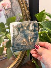 Load image into Gallery viewer, Coasters
