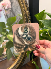 Load image into Gallery viewer, Coasters
