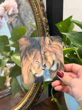 Load image into Gallery viewer, Coasters
