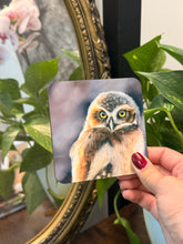 Load image into Gallery viewer, Coasters
