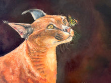 Load image into Gallery viewer, Autumn Reverie
