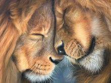Load image into Gallery viewer, Kings' Devotion
